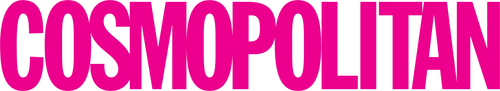 Logo du média