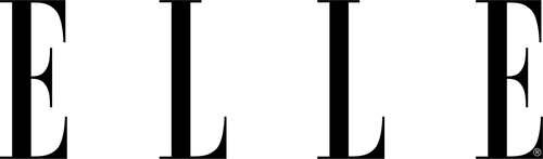 Logo du média