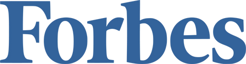 Logo du média