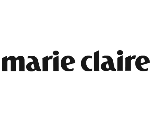 Logo du média