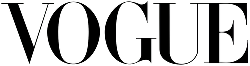 Logo du média